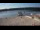 Webcam in Hürth, 4.8 mi away