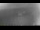 Webcam in Hürth, 10.4 km