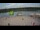 Webcam in Hürth, 21.5 mi away