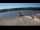 Webcam in Hürth, 16.5 mi away