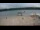 Webcam in Hürth, 4.9 mi away