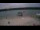 Webcam in Hürth, 7.4 mi away