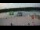 Webcam in Hürth, 0 km