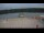 Webcam in Hürth, 10.3 mi away