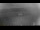 Webcam in Hürth, 0 mi away
