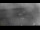 Webcam in Hürth, 42.8 km