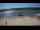 Webcam in Hürth, 10.4 km entfernt