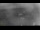 Webcam in Hürth, 4.1 mi away