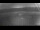 Webcam in Hürth, 4.5 mi away