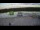 Webcam in Hürth, 10.4 km