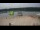 Webcam in Hürth, 26.4 km