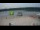 Webcam in Hürth, 24.2 km