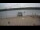 Webcam in Hürth, 26.6 km