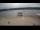 Webcam in Hürth, 11 km