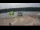 Webcam in Hürth, 12.6 km entfernt