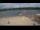 Webcam in Hürth, 12.6 km