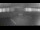 Webcam in Hürth, 4.9 mi away