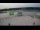 Webcam in Hürth, 4.1 mi away
