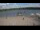 Webcam in Hürth, 0 mi away