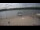 Webcam in Hürth, 4.8 mi away