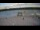 Webcam in Hürth, 0 km entfernt