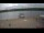 Webcam in Hürth, 7.3 km