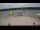 Webcam in Hürth, 42.8 km