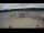 Webcam in Hürth, 42.8 km