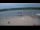 Webcam in Hürth, 4 mi away