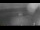 Webcam in Hürth, 0 km