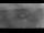Webcam in Hürth, 11.7 km