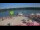 Webcam in Hürth, 9.3 mi away