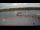 Webcam in Hürth, 7.4 mi away