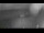 Webcam in Hürth, 0 km