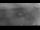 Webcam in Hürth, 7.3 km