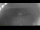Webcam in Hürth, 12.6 km