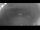 Webcam in Hürth, 11 km