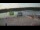 Webcam in Hürth, 26.6 km