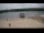 Webcam in Hürth, 10.6 km