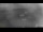 Webcam in Hürth, 12.6 km