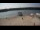 Webcam in Hürth, 10.4 km
