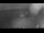 Webcam in Hürth, 0 km entfernt