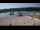 Webcam in Hürth, 7.6 mi away