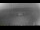 Webcam in Hürth, 4.1 mi away