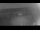 Webcam in Hürth, 0 mi away