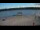 Webcam in Hürth, 29.4 km