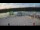 Webcam in Hürth, 7.3 km entfernt