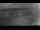 Webcam in Hürth, 4.2 mi away
