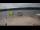 Webcam in Hürth, 26.6 km