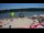Webcam in Hürth, 24.6 km